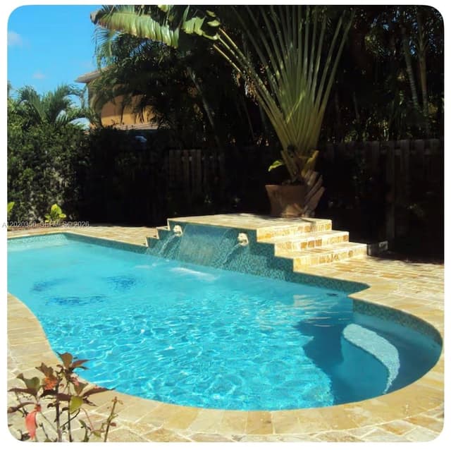 14475 SW 40th St, Miami FL 33175 - Miami, FL - Photo 2