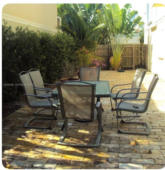 14475 SW 40th St, Miami FL 33175 - Miami, FL - Photo 3