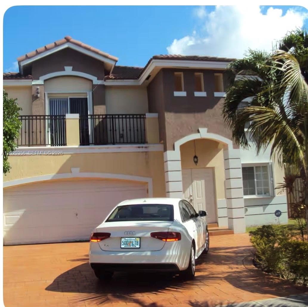 14475 SW 40th St, Miami FL 33175 - Miami, FL - Photo 1