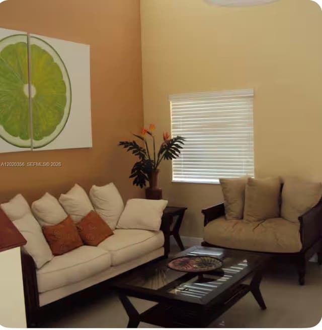 14475 SW 40th St, Miami FL 33175 - Miami, FL - Photo 4