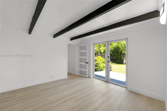 317 NW 27th St, Wilton Manors FL 33311 - Wilton Manors, FL - Photo 6