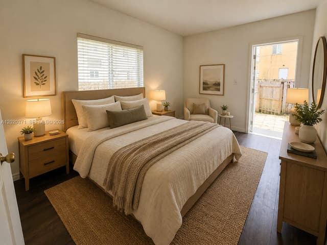 300 NW 84th Ter # 300, Miami FL 33150 - Miami, FL - Photo 2
