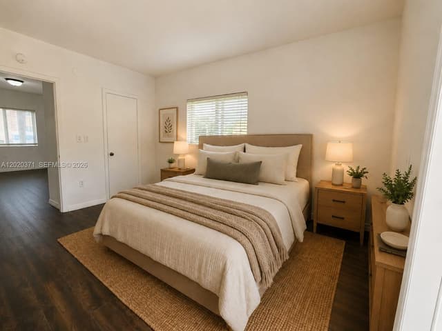 300 NW 84th Ter # 300, Miami FL 33150 - Miami, FL - Photo 3