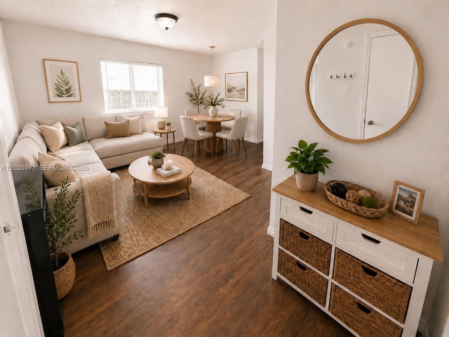 300 NW 84th Ter # 300, Miami FL 33150 - Miami, FL - Photo 1