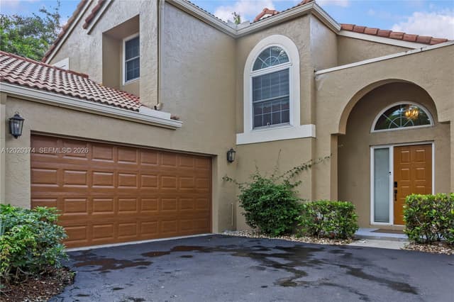 6885 NW 75th Pl, Parkland FL 33067 - Parkland, FL - Photo 2