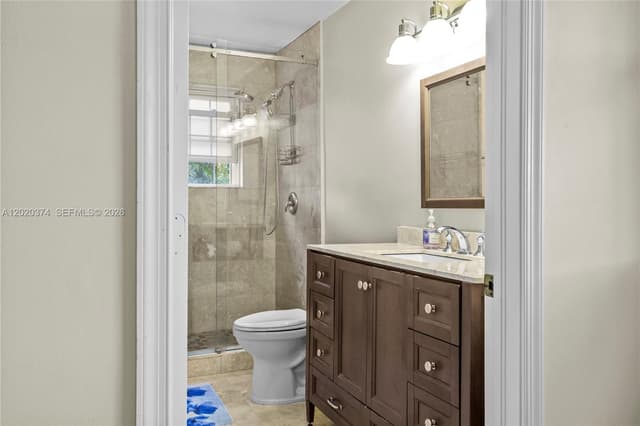 6885 NW 75th Pl, Parkland FL 33067 - Parkland, FL - Photo 6