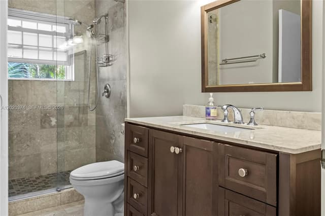 6885 NW 75th Pl, Parkland FL 33067 - Parkland, FL - Photo 7