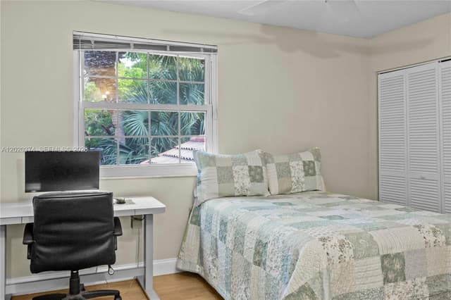 6885 NW 75th Pl, Parkland FL 33067 - Parkland, FL - Photo 3