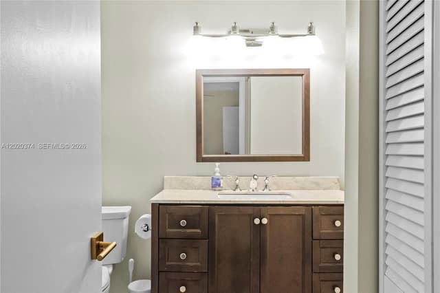 6885 NW 75th Pl, Parkland FL 33067 - Parkland, FL - Photo 5