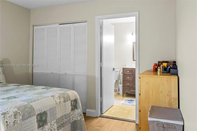 6885 NW 75th Pl, Parkland FL 33067 - Parkland, FL - Photo 4