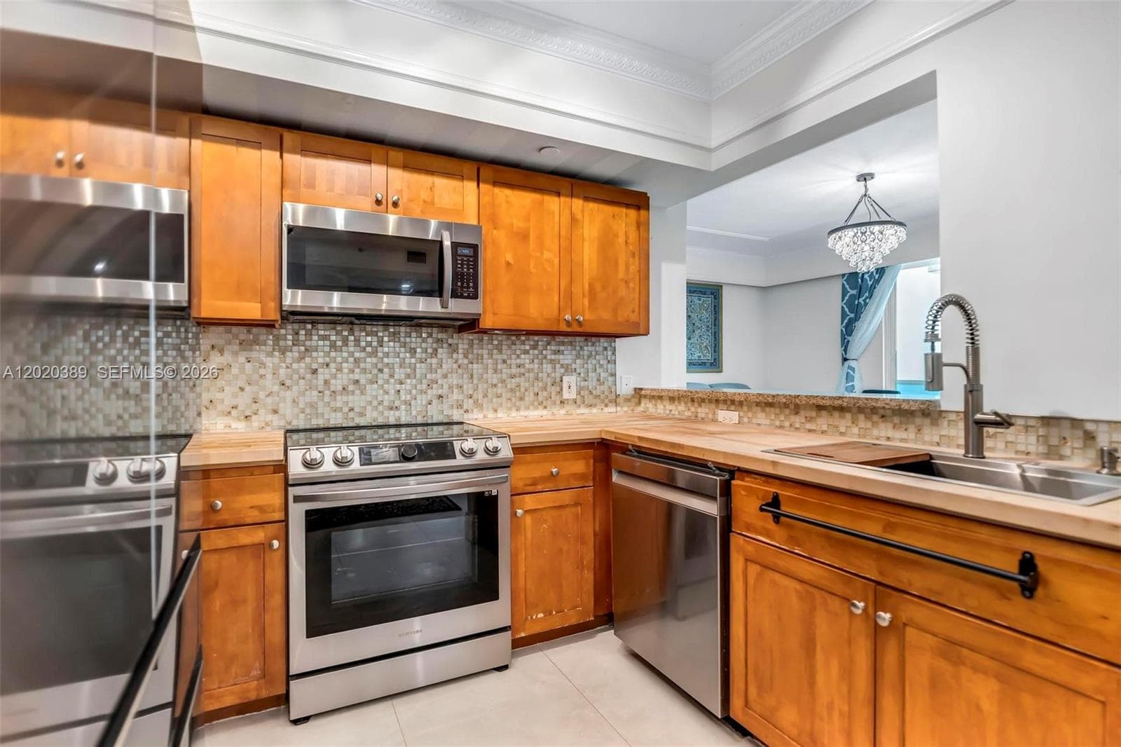 1723 SW 2nd Ave # 607, Miami FL 33129