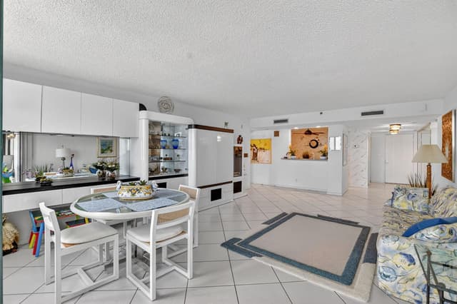 3400 S Ocean Boulevard # 10b, Highland Beach FL 33487 - Highland Beach, FL - Photo 5