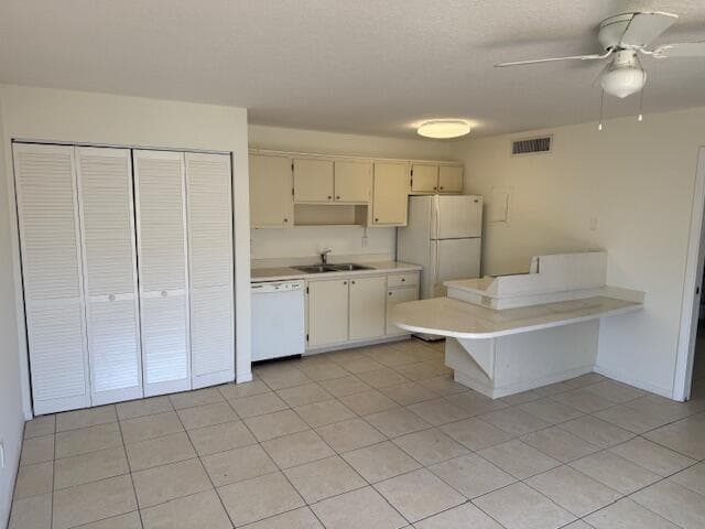 637 Executive Center Drive # N208, West Palm Beach FL 33401 - West Palm Beach, FL - Photo 7