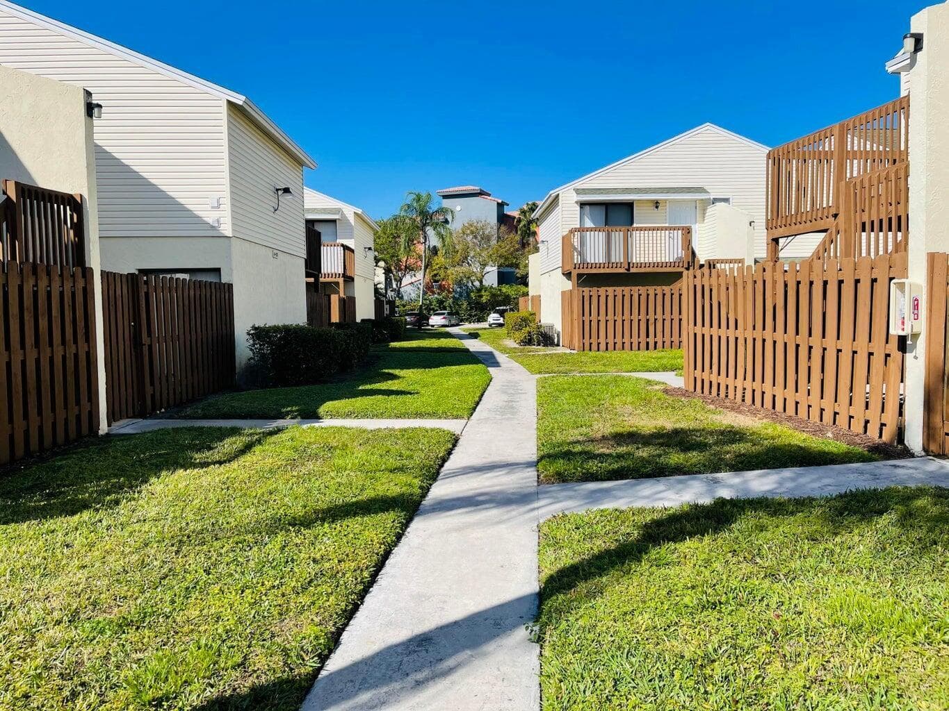 637 Executive Center Drive # N208, West Palm Beach FL 33401 - West Palm Beach, FL - Photo 1