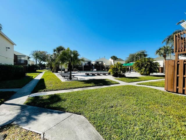 637 Executive Center Drive # N208, West Palm Beach FL 33401 - West Palm Beach, FL - Photo 5