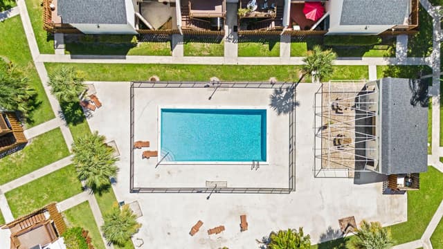 637 Executive Center Drive # N208, West Palm Beach FL 33401 - West Palm Beach, FL - Photo 4