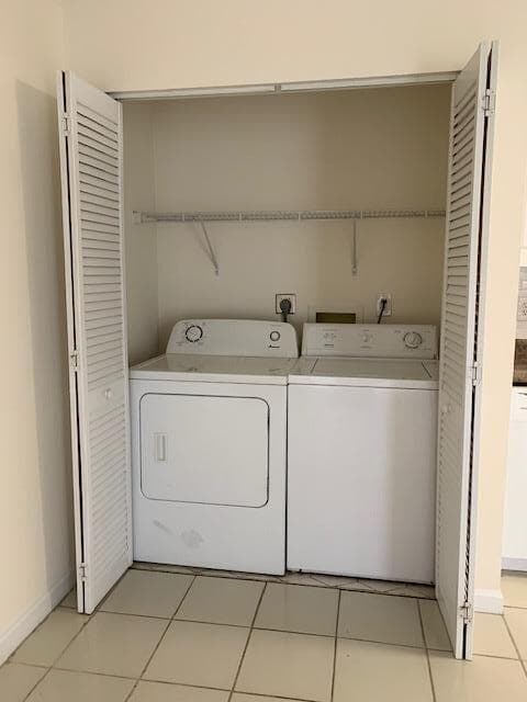 639 Executive Center Drive # 208, West Palm Beach FL 33401 - West Palm Beach, FL - Photo 6