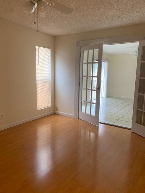 639 Executive Center Drive # 208, West Palm Beach FL 33401 - West Palm Beach, FL - Photo 7