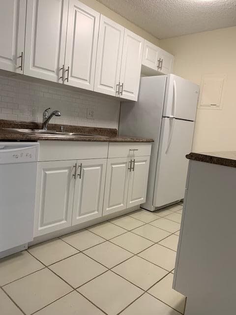 639 Executive Center Drive # 208, West Palm Beach FL 33401 - West Palm Beach, FL - Photo 3