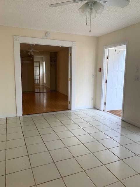 639 Executive Center Drive # 208, West Palm Beach FL 33401 - West Palm Beach, FL - Photo 4