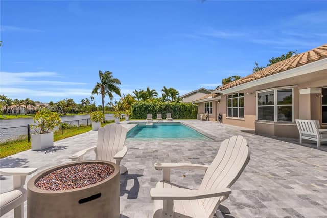 321 NW 193rd Ave, Pembroke Pines FL 33029 - Pembroke Pines, FL - Photo 7