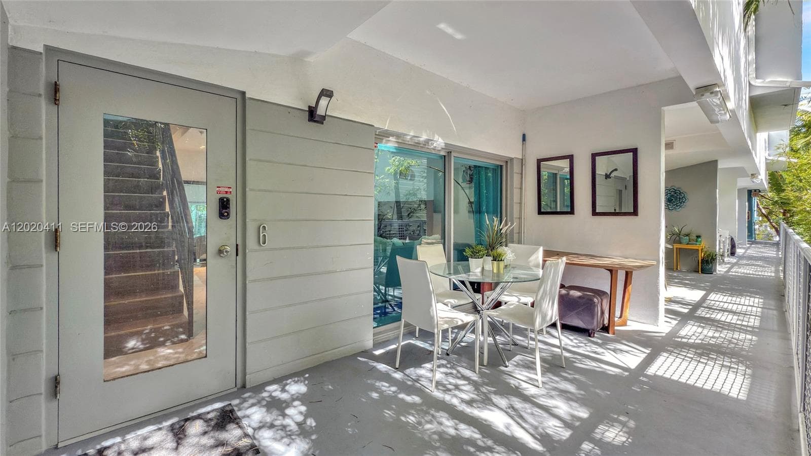 734 Michigan Ave # 6, Miami Beach FL 33139
