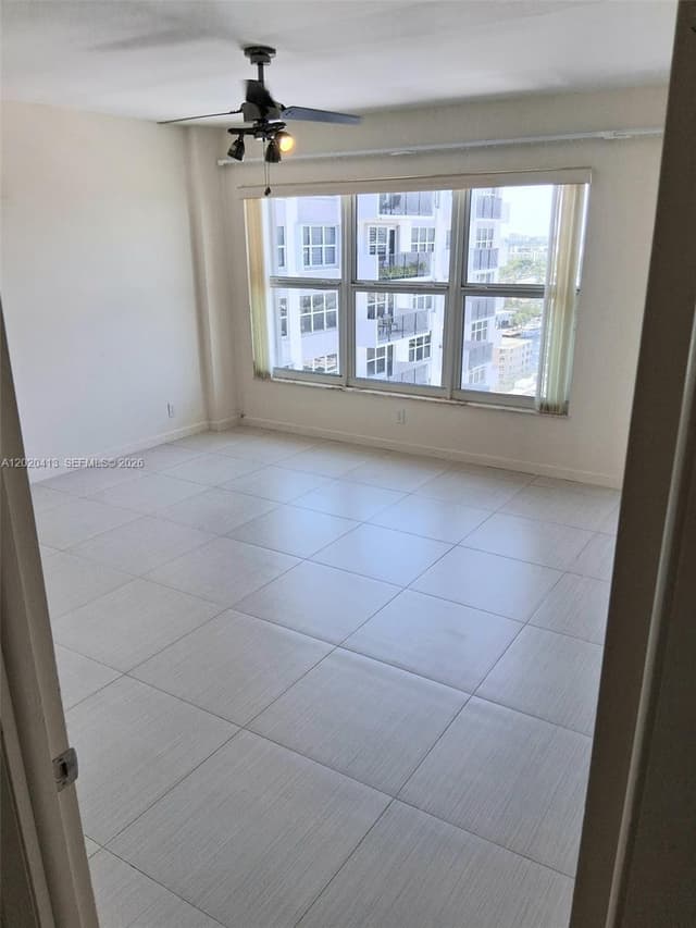 405 N Ocean Blvd # 1815, Pompano Beach FL 33062 - Pompano Beach, FL - Photo 6
