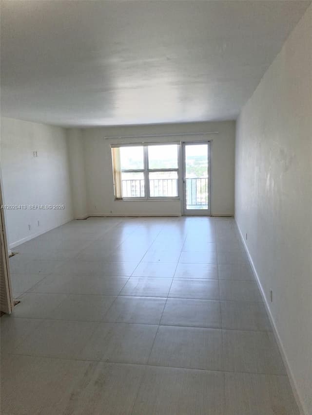 405 N Ocean Blvd # 1815, Pompano Beach FL 33062 - Pompano Beach, FL - Photo 7