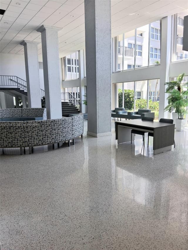 405 N Ocean Blvd # 1815, Pompano Beach FL 33062 - Pompano Beach, FL - Photo 3