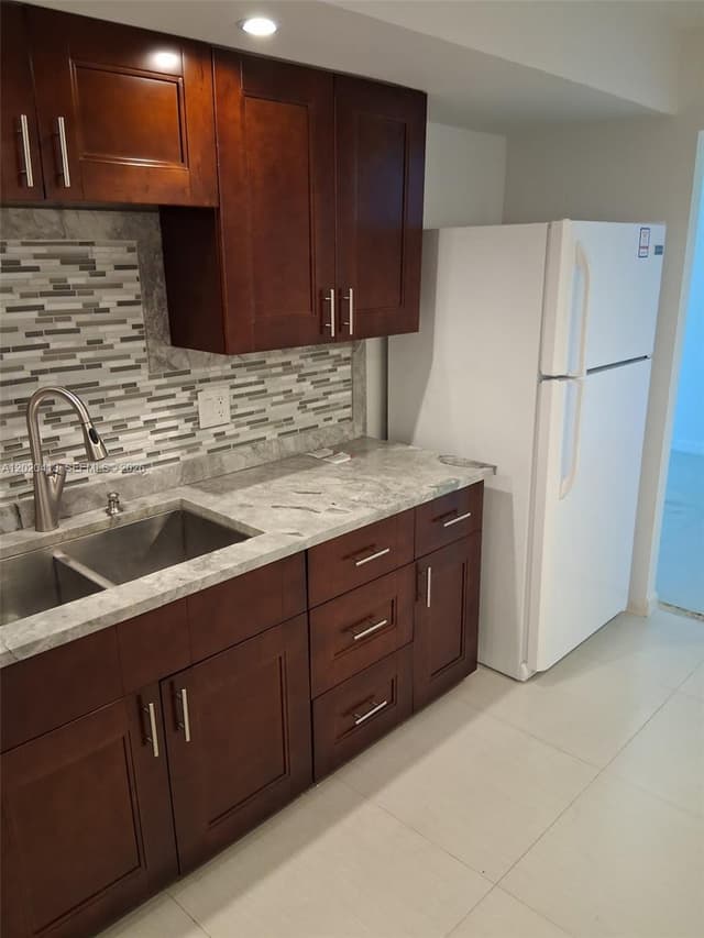405 N Ocean Blvd # 1815, Pompano Beach FL 33062 - Pompano Beach, FL - Photo 5