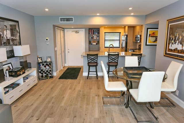 6550 S Oriole Boulevard # 2050, Delray Beach FL 33446 - Delray Beach, FL - Photo 6