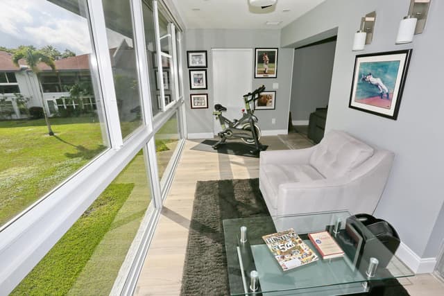6550 S Oriole Boulevard # 2050, Delray Beach FL 33446 - Delray Beach, FL - Photo 7
