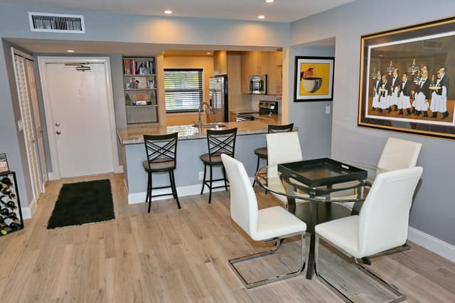 6550 S Oriole Boulevard # 2050, Delray Beach FL 33446 - Delray Beach, FL - Photo 3
