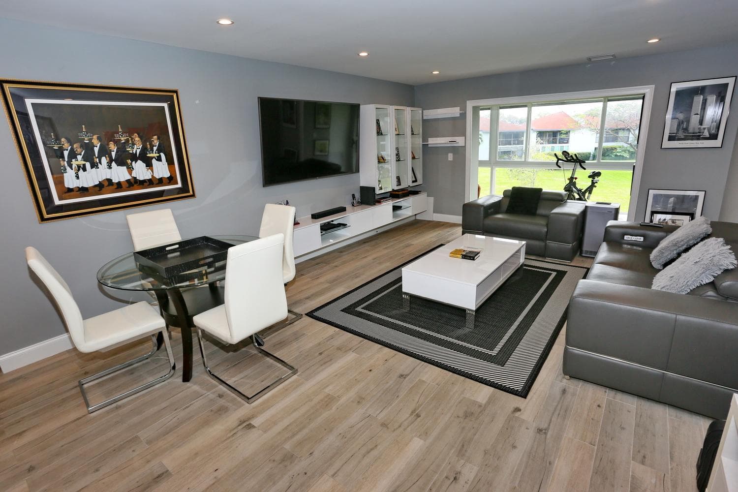 6550 S Oriole Boulevard # 2050, Delray Beach FL 33446 - Delray Beach, FL - Photo 1