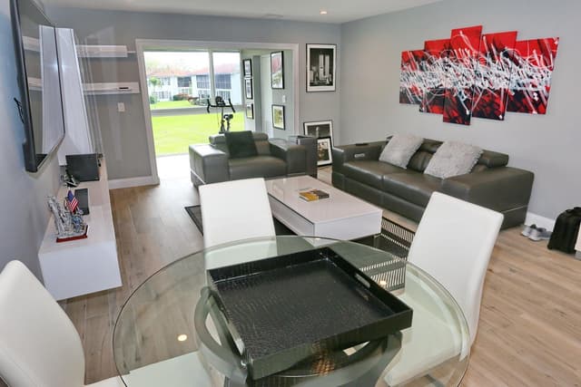 6550 S Oriole Boulevard # 2050, Delray Beach FL 33446 - Delray Beach, FL - Photo 5