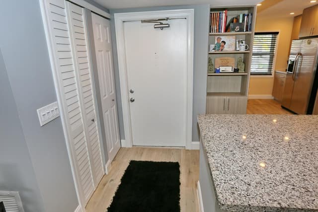 6550 S Oriole Boulevard # 2050, Delray Beach FL 33446 - Delray Beach, FL - Photo 4