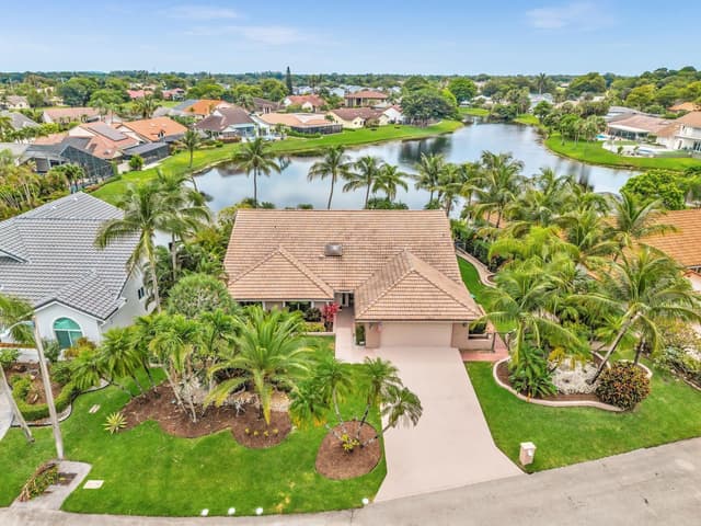 7640 NW 87th Avenue, Tamarac FL 33321 - Tamarac, FL - Photo 2