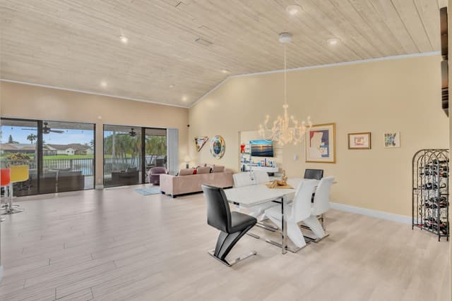 7640 NW 87th Avenue, Tamarac FL 33321 - Tamarac, FL - Photo 6