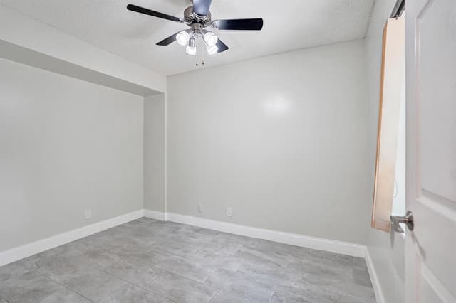 4260 Village Drive # D, Delray Beach FL 33445 - Delray Beach, FL - Photo 6