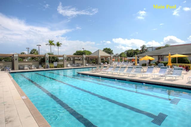 2502 Antigua Terrace # F4, Coconut Creek FL 33066 - Coconut Creek, FL - Photo 2