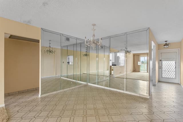2502 Antigua Terrace # F4, Coconut Creek FL 33066 - Coconut Creek, FL - Photo 7