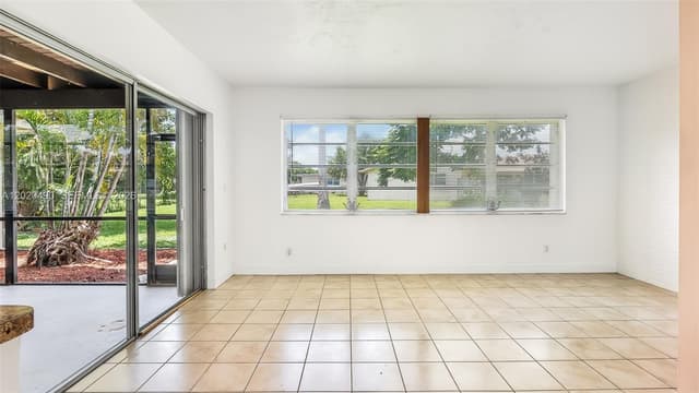 500 NW 96th Ter, Pembroke Pines FL 33024 - Pembroke Pines, FL - Photo 6