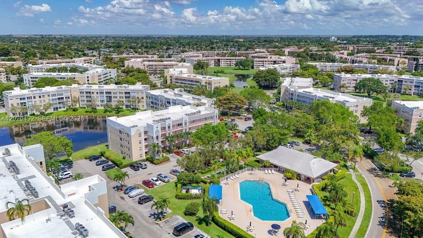 10208 NW 24th Pl # 203, Sunrise FL 33322