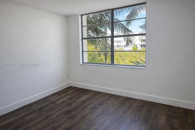 496 NW 165th # 412, Miami FL 33169 - Miami, FL - Photo 6
