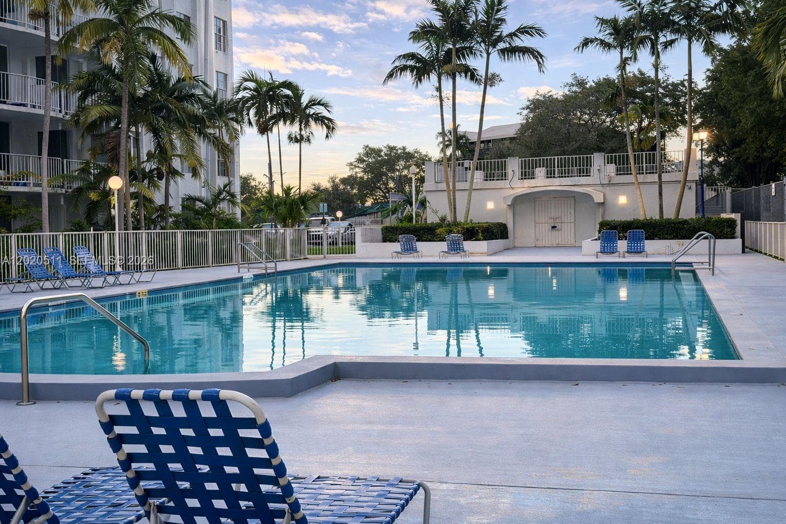 496 NW 165th # 412, Miami FL 33169 - Miami, FL - Photo 1