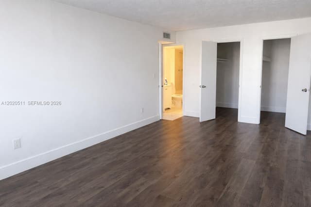 496 NW 165th # 412, Miami FL 33169 - Miami, FL - Photo 5
