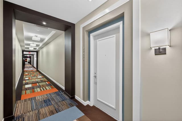 550 Okeechobee Boulevard # 04, West Palm Beach FL 33401 - West Palm Beach, FL - Photo 7