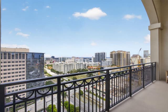 550 Okeechobee Boulevard # 04, West Palm Beach FL 33401 - West Palm Beach, FL - Photo 5