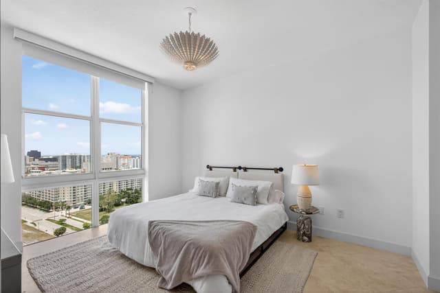 550 Okeechobee Boulevard # 04, West Palm Beach FL 33401 - West Palm Beach, FL - Photo 4