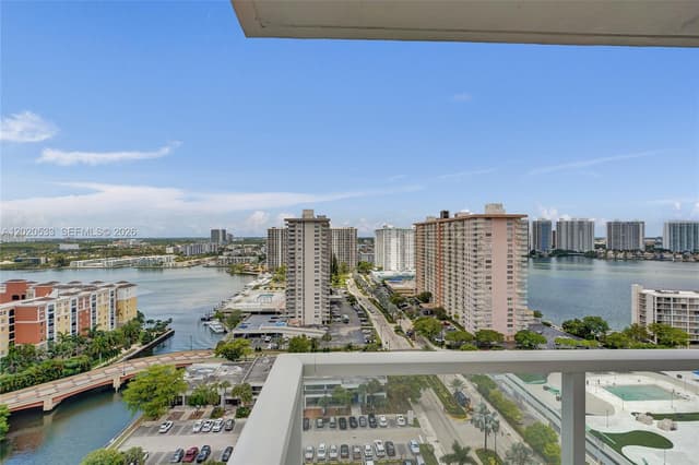 230 174th St # 2112, Sunny Isles Beach FL 33160 - Sunny Isles Beach, FL - Photo 2